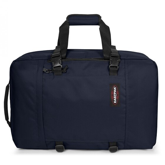 Eastpak Travelpack Rugzak 51 cm Laptopcompartiment