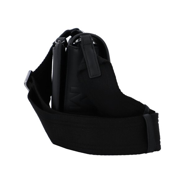 Marc O'Polo Vika Schoudertas 24 cm