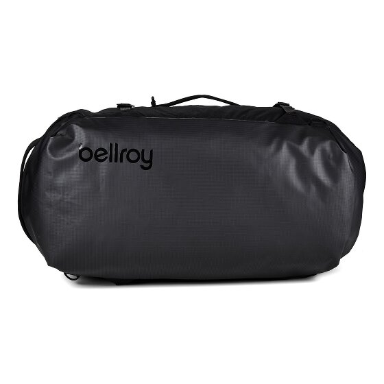Bellroy Venture-reistassenrugzak 70 cm
