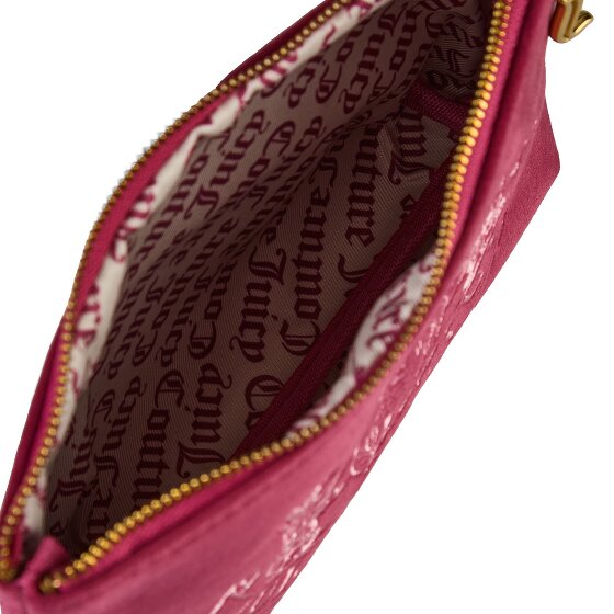 Juicy Couture Sheril Toilettas 24 cm