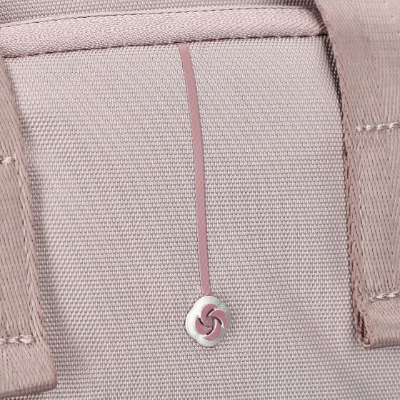 Samsonite Guardit Classy 2.0 Dagrugzak 38.5 cm Laptop compartiment