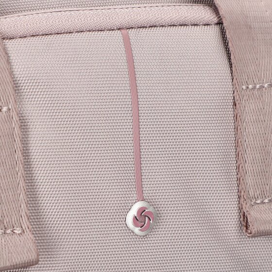 Samsonite Guardit Classy 2.0 Dagrugzak 38.5 cm Laptop compartiment