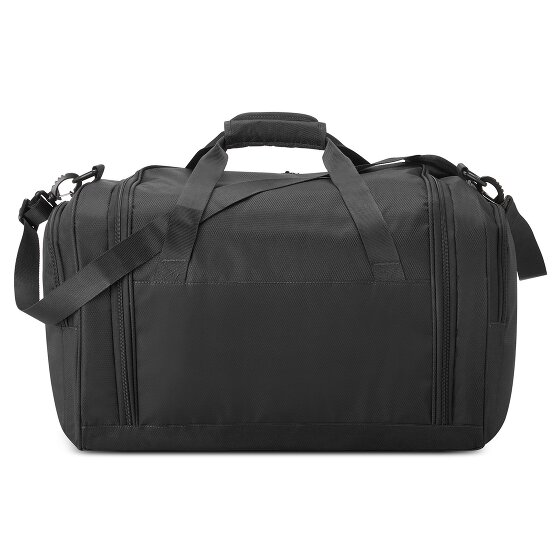 Roncato Ironik 2.0 Weekender reistas 51 cm