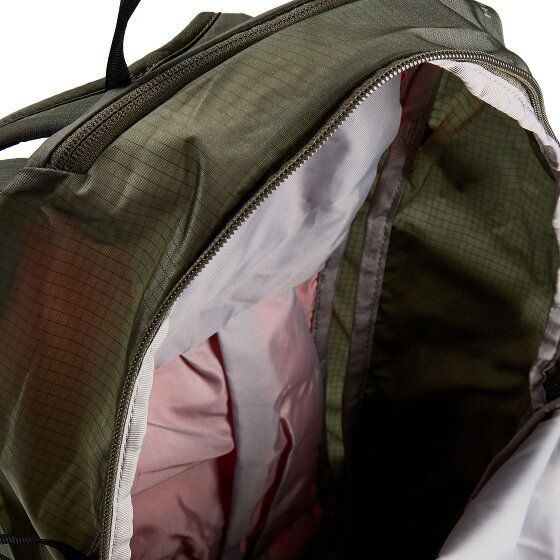 Salewa Pedroc Mate 14 Wandelrugzak 44 cm