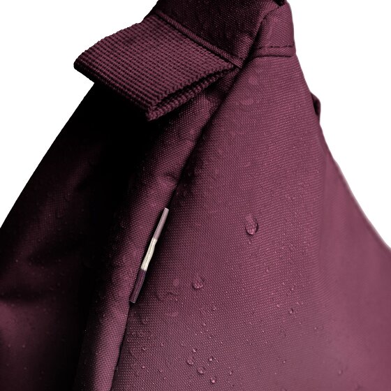 GOT BAG Moon Bag Schoudertas 32 cm