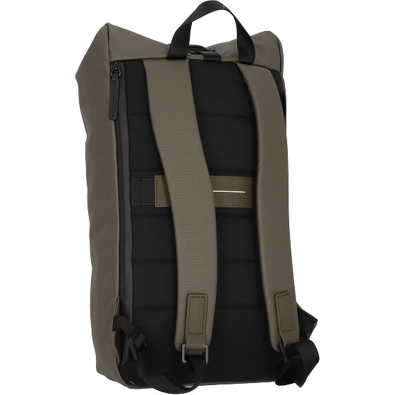 Horizn Studios SoFo Rugzak 48 cm laptopvak