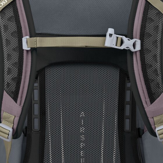 Osprey Hikelite 32 L Wandelrugzak 58 cm