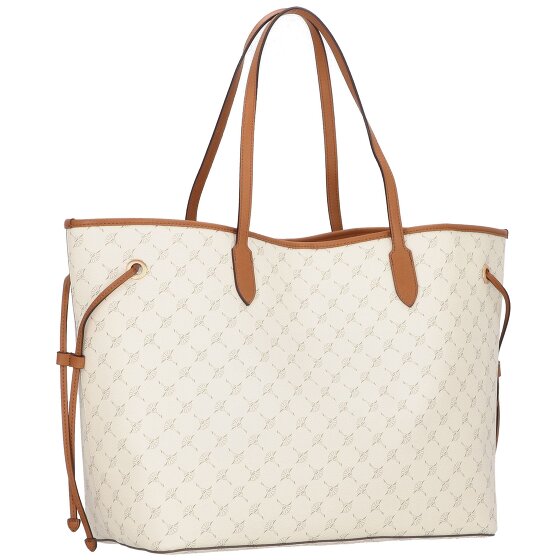 Joop! Cortina Lara Shopper Tas 39 cm