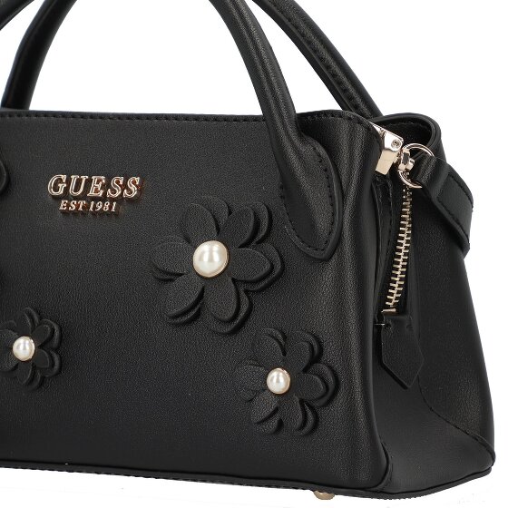 Guess Zaria Schoudertas 26 cm
