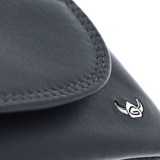 Golden Head Polo Sleuteletui Leder 10.5 cm