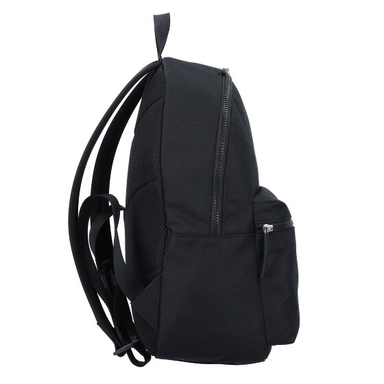 Hugo Laddy Dagrugzak 41 cm Laptop compartiment