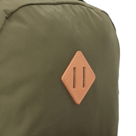 Herschel Heritage Dagrugzak 46 cm Laptop compartiment