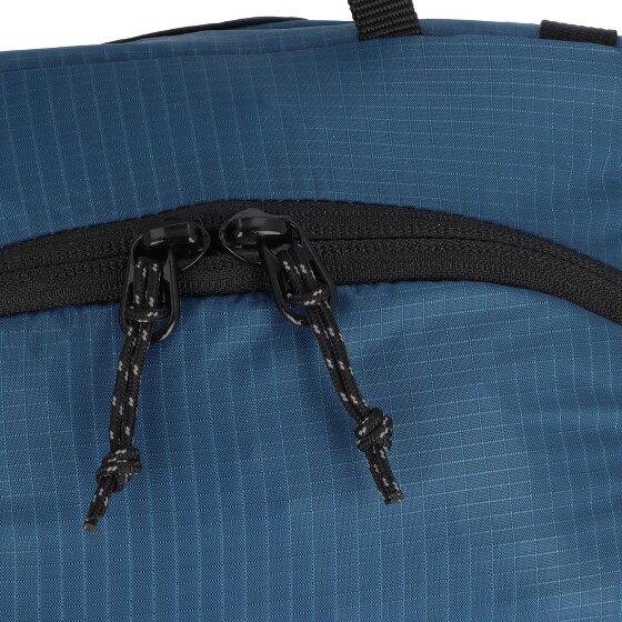 Mammut Neon light Trekking rugzak 42.5 cm Mammut Neon light Trekking rugzak 42.5 cm