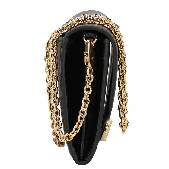 Lauren Ralph Lauren Adair Portemonnee Leer 20 cm