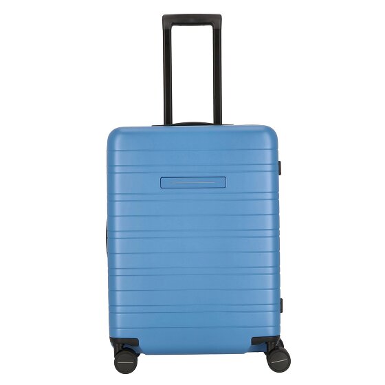 Horizn Studios H6 Essential 4 wielen Trolley M 64 cm