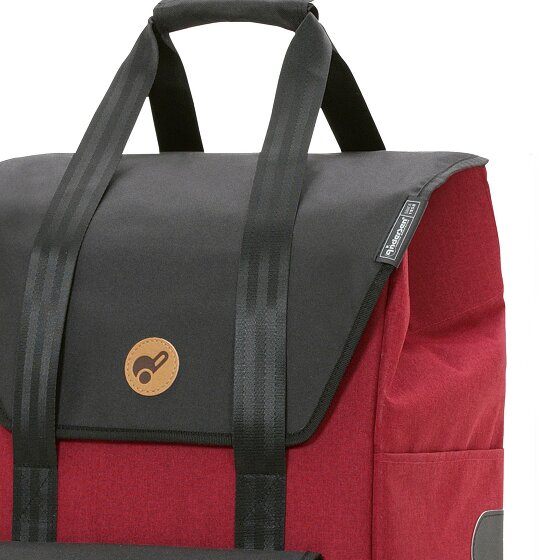 Andersen Shopper Royal Shopper Winkelwagen 58 cm