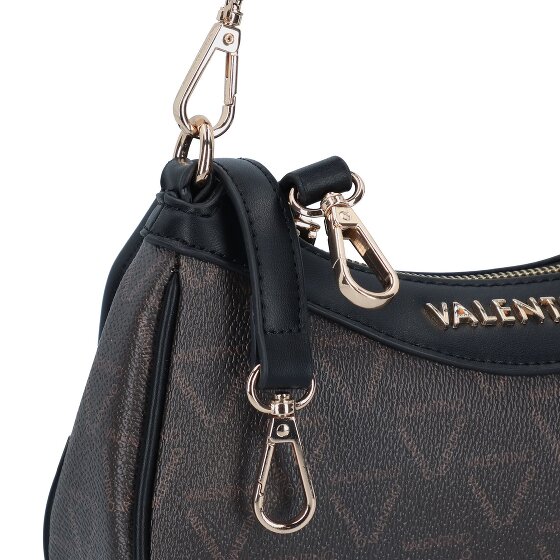 Valentino Lady Schoudertas 25 cm