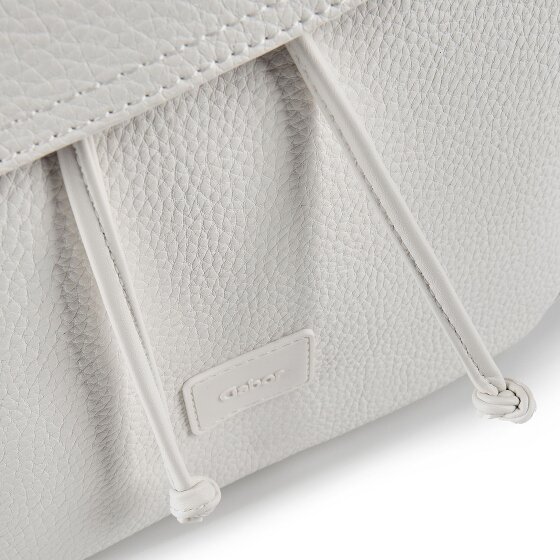 Gabor Elfie Stad rugzak M 29.5 cm