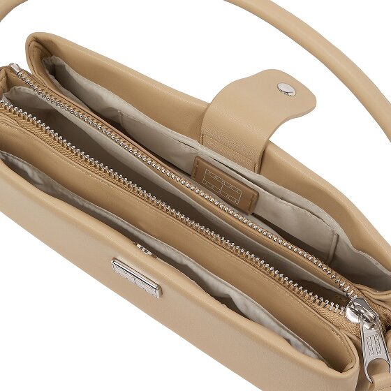 Tommy Hilfiger Jeans TJW American Cool Schoudertas 28 cm