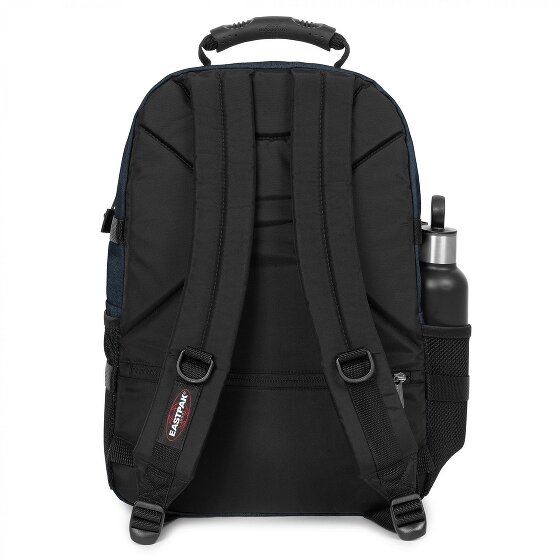 Eastpak Suplyer Dagrugzak 45.5 cm Laptopvak