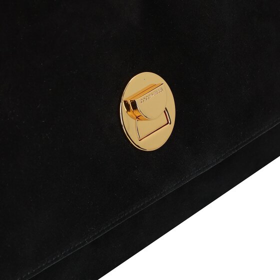 Coccinelle Liya Handtas Leer 30 cm