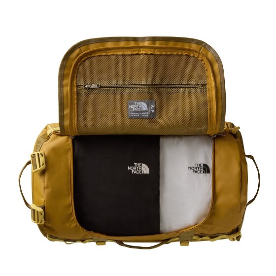 The North Face Reistas S 53 cm