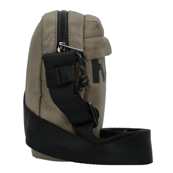 Hugo Shaun Mini tas Schoudertas 17 cm