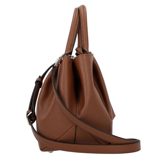 Guess Amorette Shopper Tas 33 cm