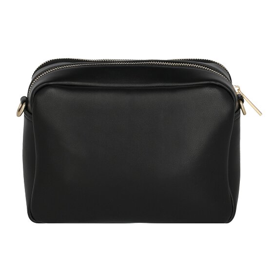 Travelite Barbara Cozy Schoudertas 22 cm