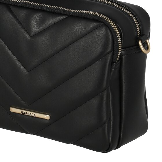 Travelite Barbara Schoudertas 22 cm