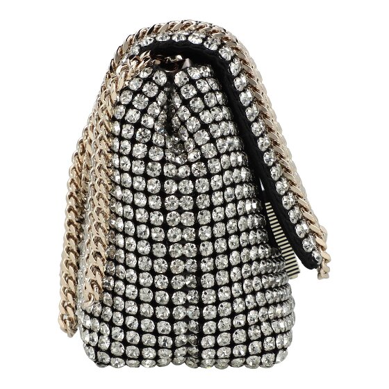 Ted Baker Gliter Schoudertas 15 cm