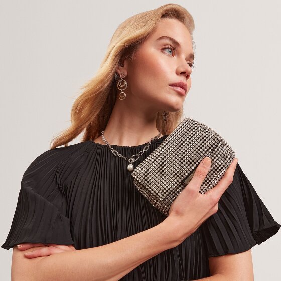 Ted Baker Gliter Schoudertas 15 cm