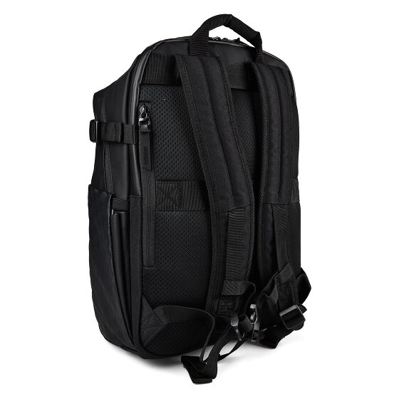 American Tourister Urban Tide Dagrugzak 44 cm Laptopvak