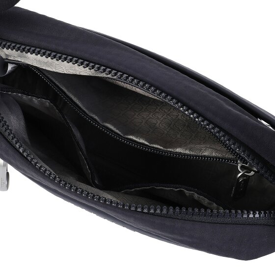 Hedgren Furo Schoudertas RFID-bescherming 22 cm