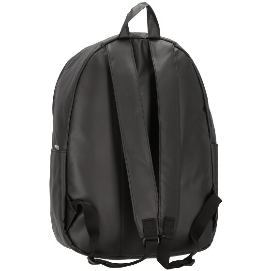 Herschel Classic X-Large Rugzak 43 cm laptopvak