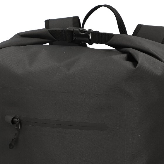 Herschel Dry Bag Dagrugzak 42.5 cm Laptop compartiment