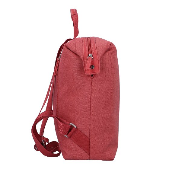 Jost Bergen Stad rugzak 33 cm
