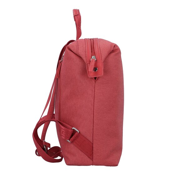 Jost Bergen Stad rugzak 33 cm