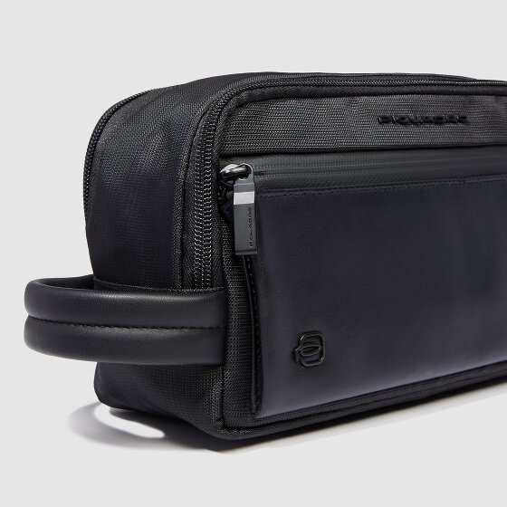 Piquadro Orion Toilettas 24.5 cm