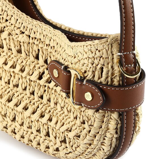 Lauren Ralph Lauren Tasha Handtas 19.5 cm