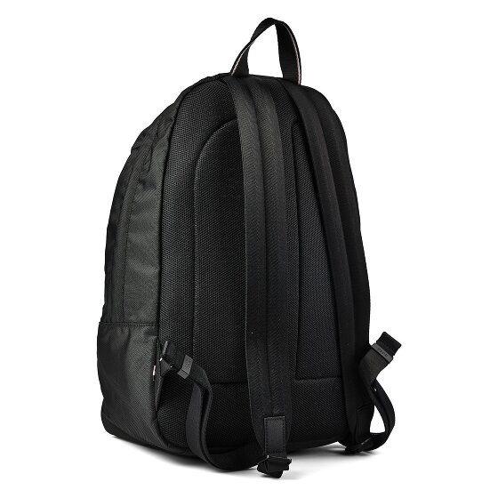 Boss Catch 3.0 Dagrugzak 29.5 cm Laptopvak