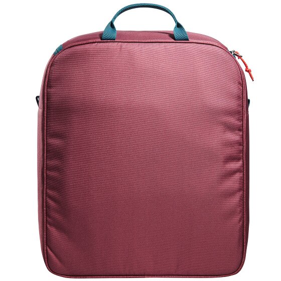 Tatonka Koeltas 30 cm