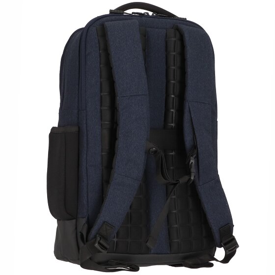Timbuk2 The Authority Pack DLX Rugzak 48 cm laptopvak