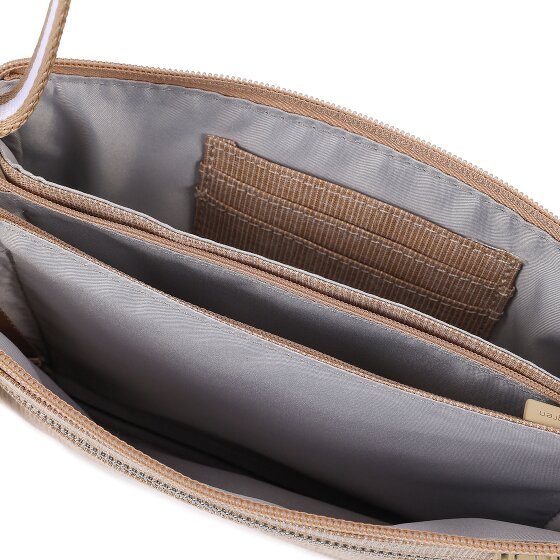 Hedgren Inner City Emma Schoudertas RFID 24 cm