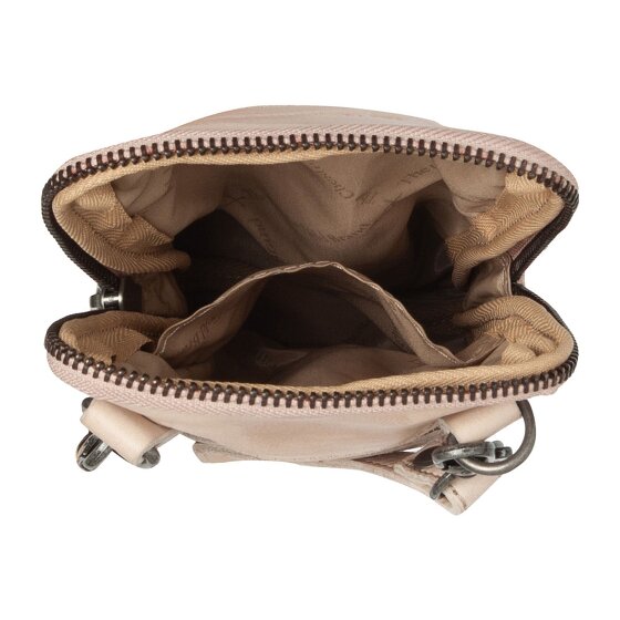 The Chesterfield Brand Salta Mobiel telefoonhoesje Leer 11 cm The Chesterfield Brand Salta Mobiel telefoonhoesje Leer 11 cm