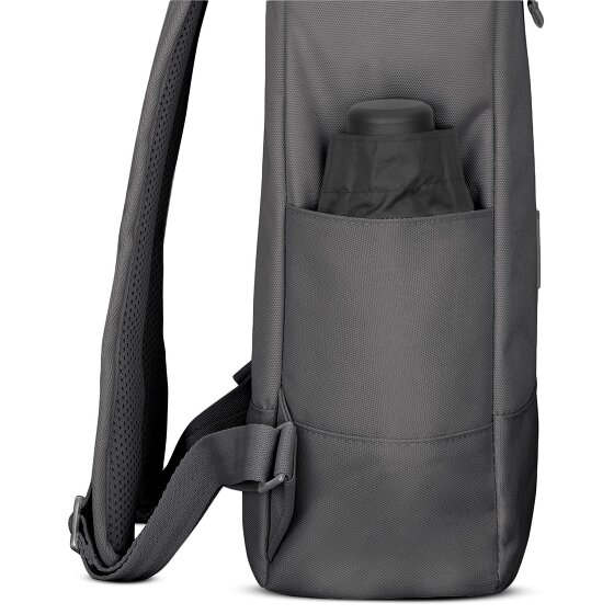 Johnny Urban Eco Series Robin Medium Dagrugzak 41 cm Laptop compartiment