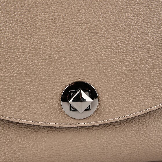 Gabor Amal Crossbody tas M 28 cm