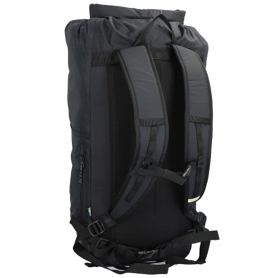 Fjällräven High Coast Rolltop 26 Rugzak 45 cm