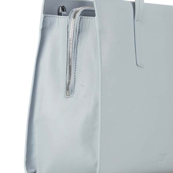Jost Arva Schoudertas Leer 40 cm