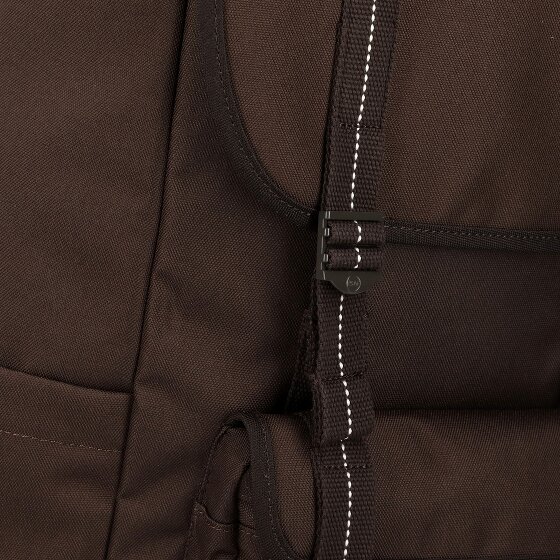 Herschel Little America Dagrugzak 49 cm Laptop compartiment